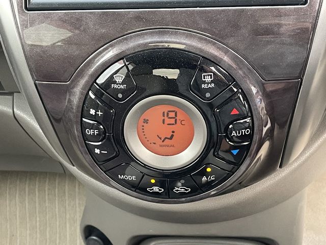 13750131
