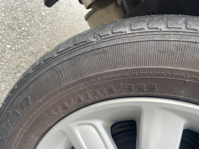 13750131