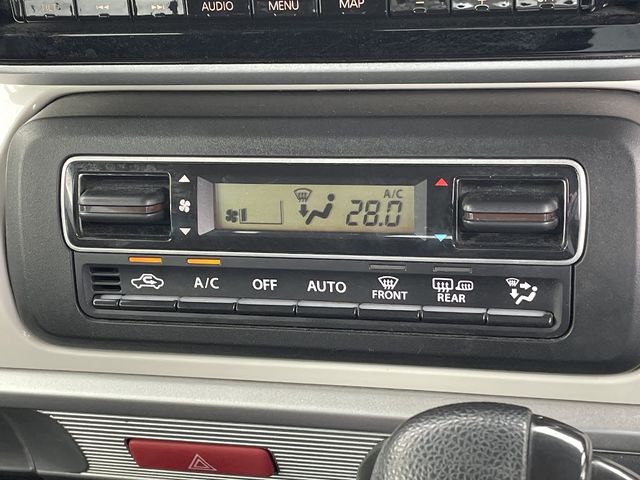13750132