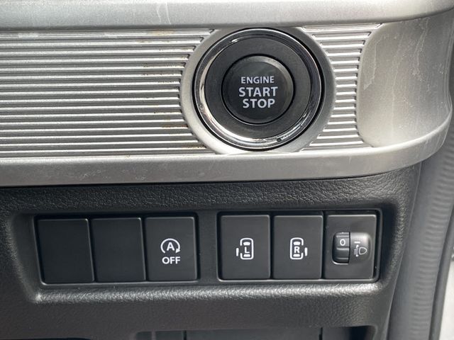 13750132