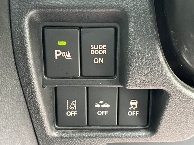 13750132