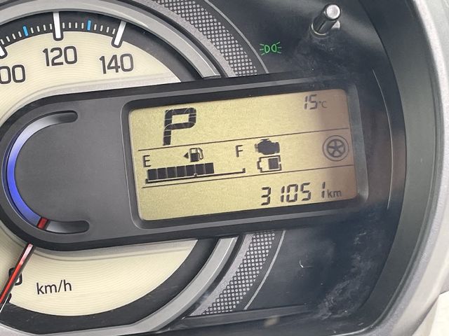 13750132