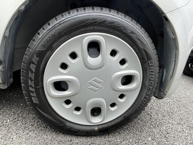 13750132