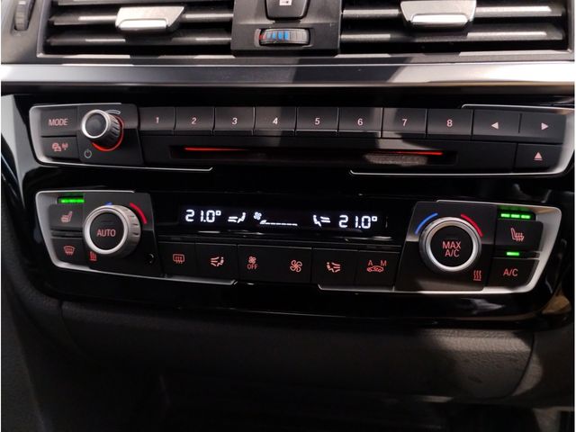 13750139