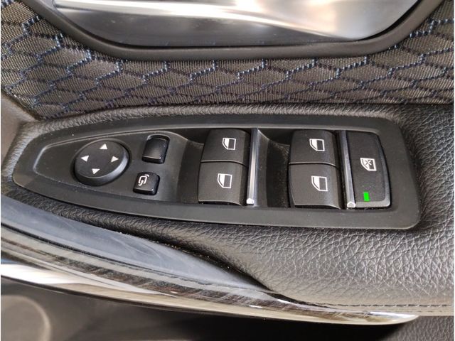 13750139