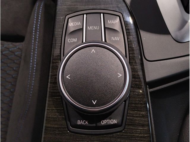 13750139