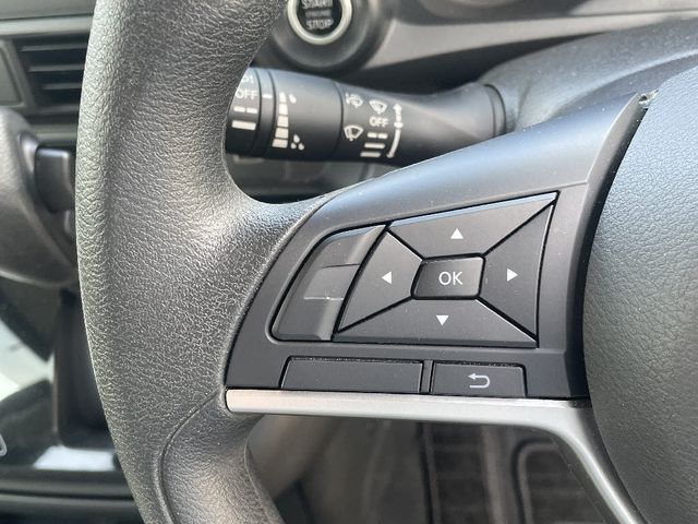 13750162