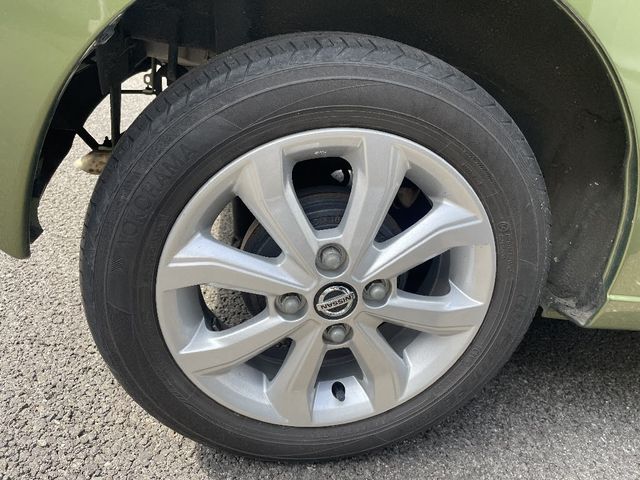 13750162