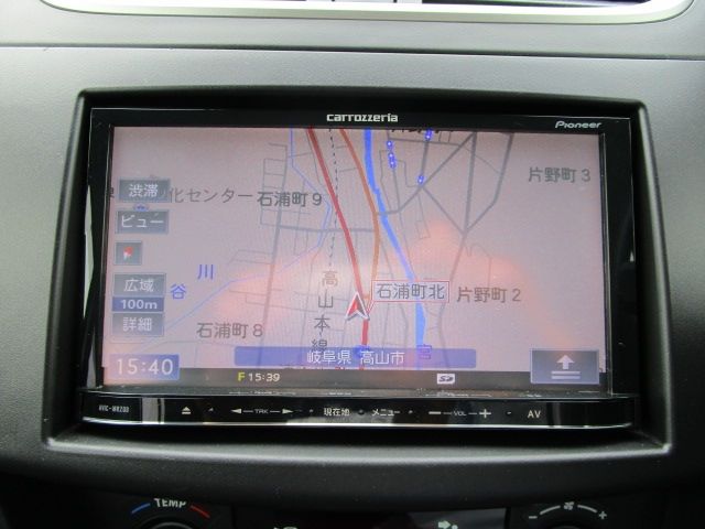13750201