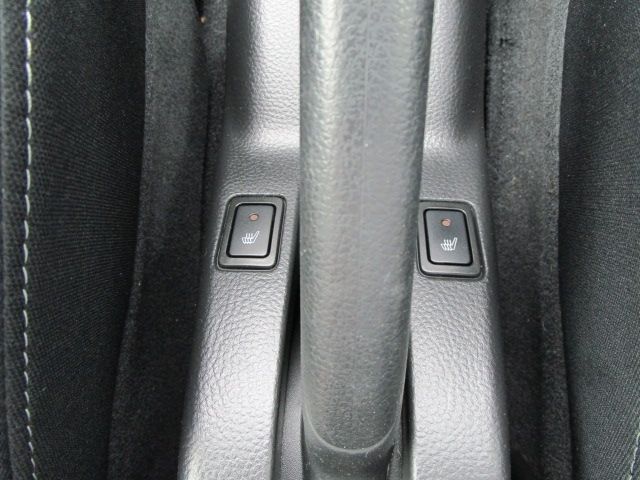 13750201