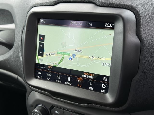 13750202