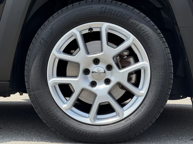 13750202