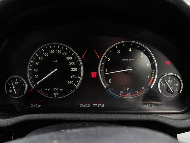 13750257