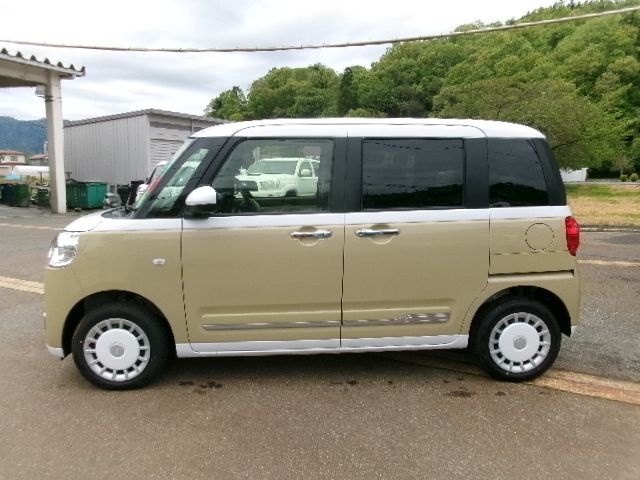 13750263