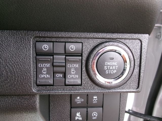 13750263