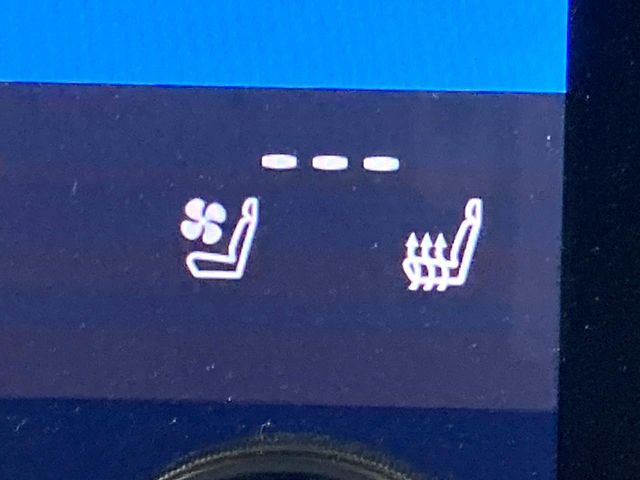 13760302
