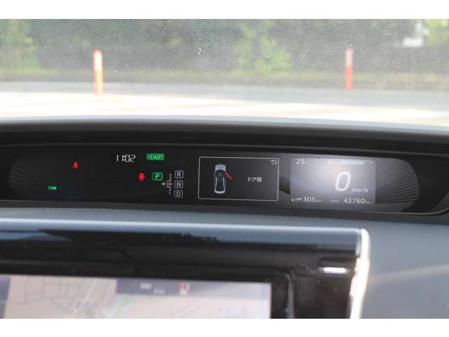 13760341