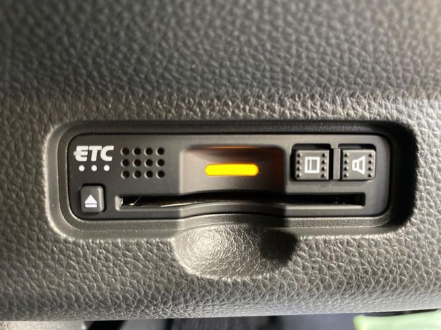 13760549