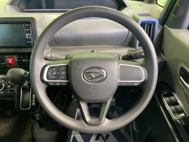 13760583