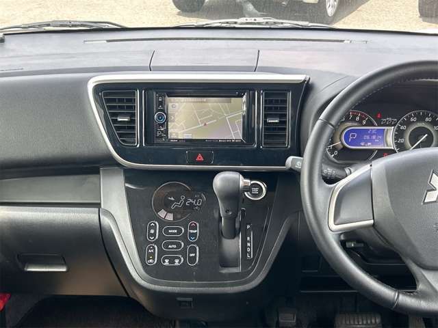 13760694