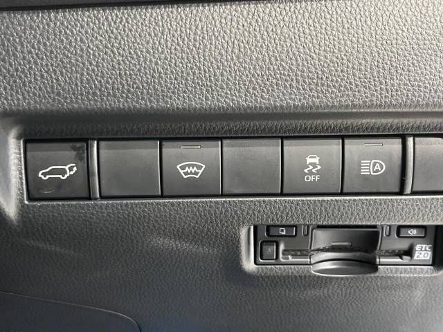 13761291