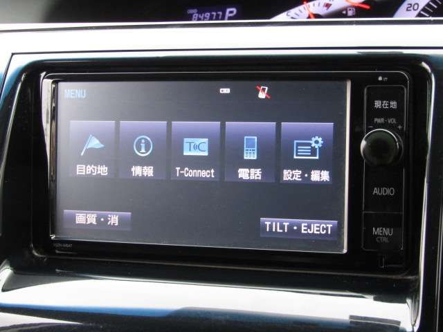 13761647