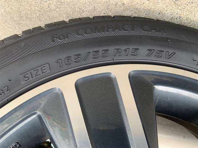 13761738