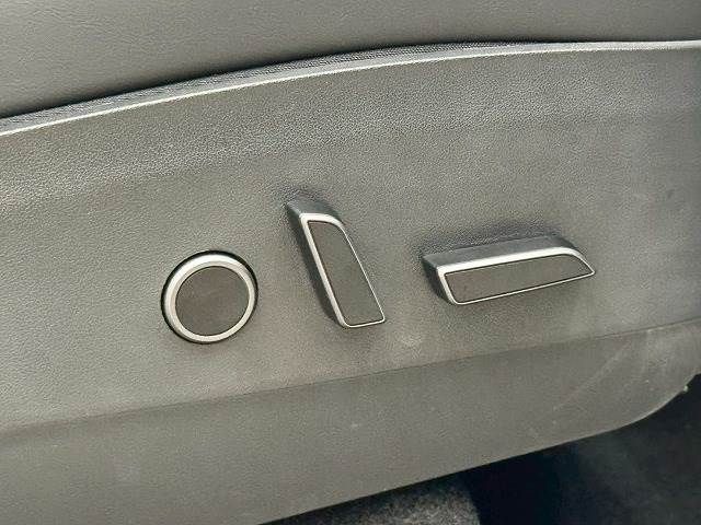 13762145