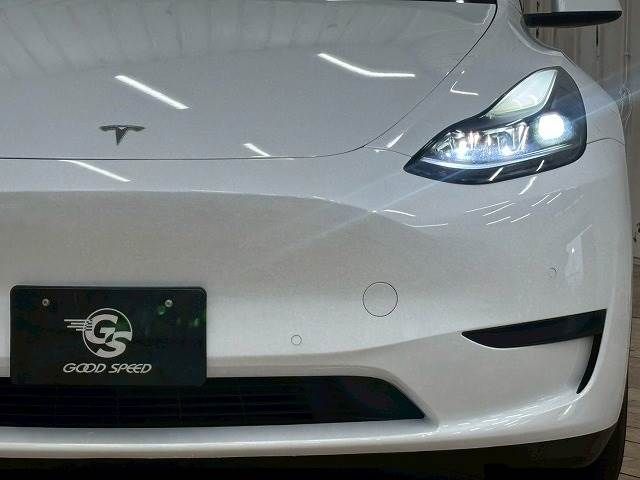 13762145