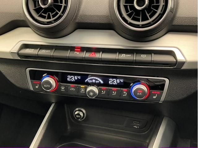 13762397