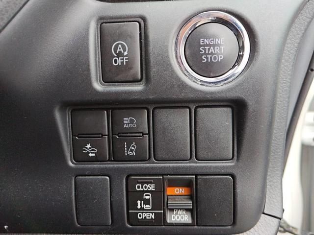13765028