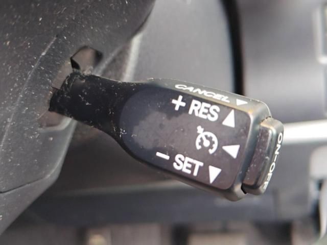 13765028