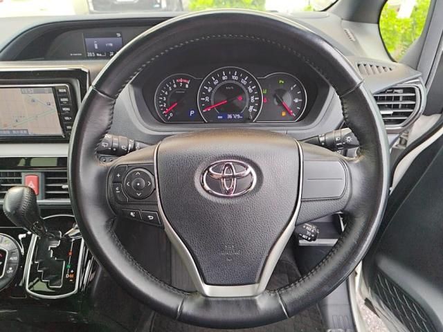 13765028