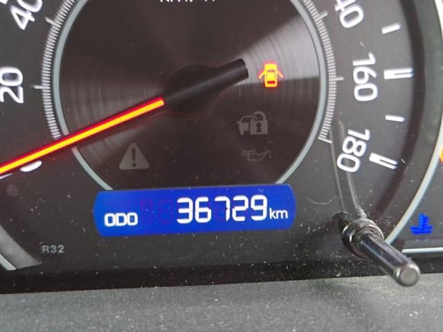 13765028