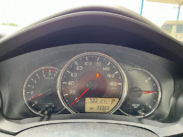 13765209