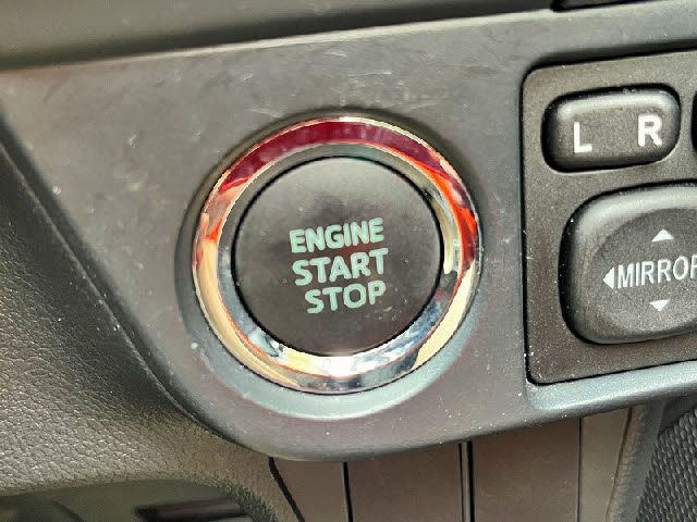 13765209