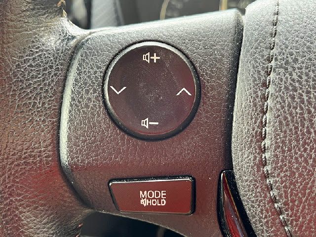 13765209