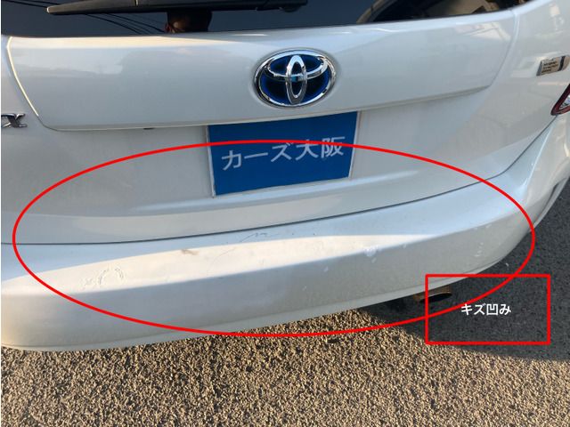 13765585
