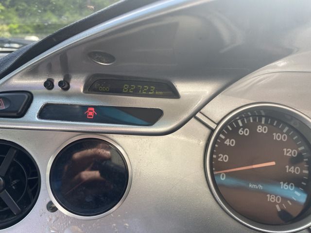 13765599