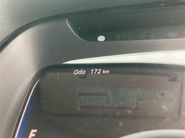 13765608