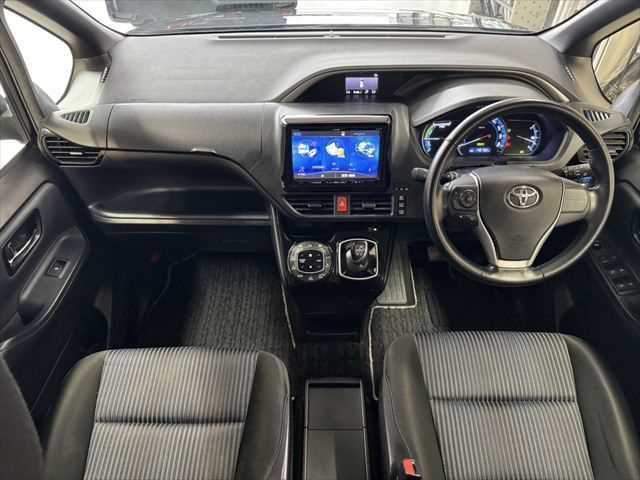 13765731