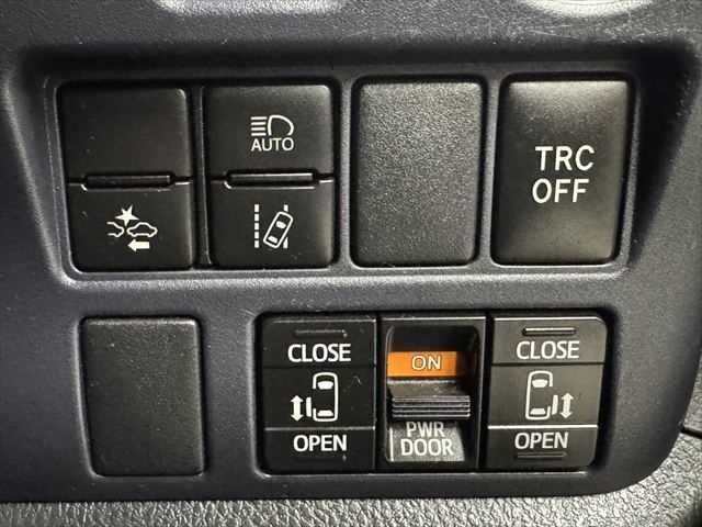 13765731