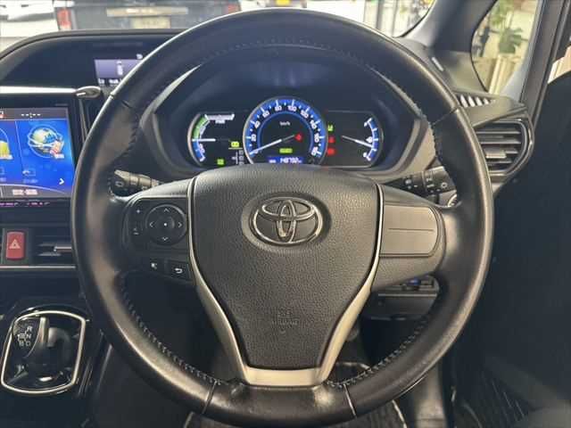 13765731