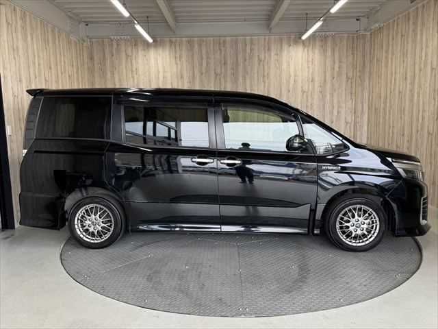 13765731