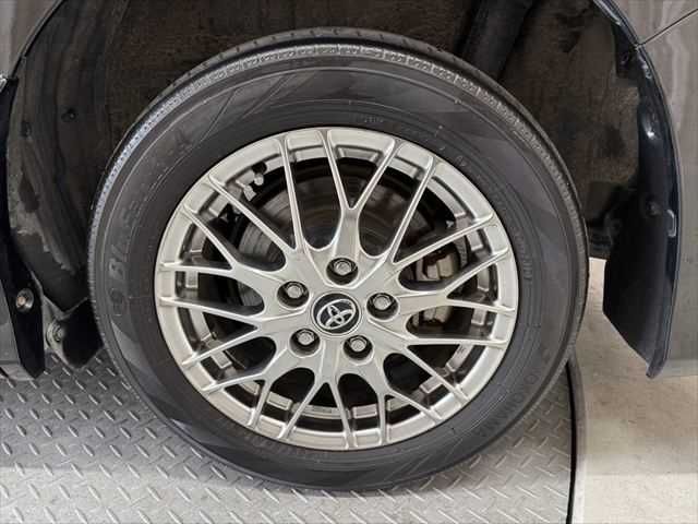 13765731