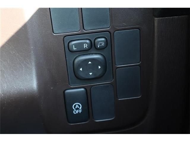 13765774