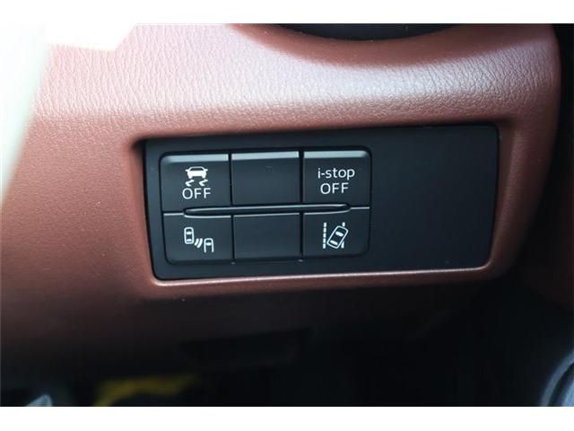 13765835