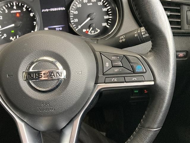 13766009