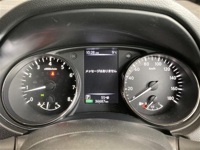 13766009