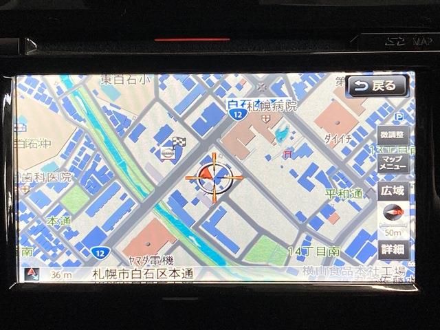 13766009